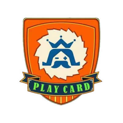 玩卡乌托邦图标