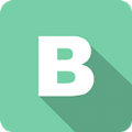 beautybox最新版本