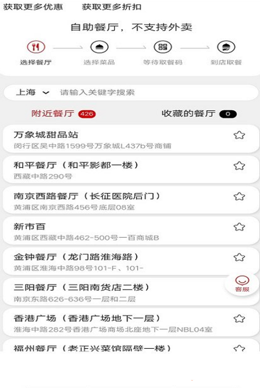 七彩老虎图5