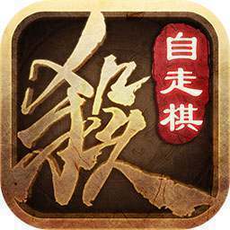 三国杀十周年wegame官方版