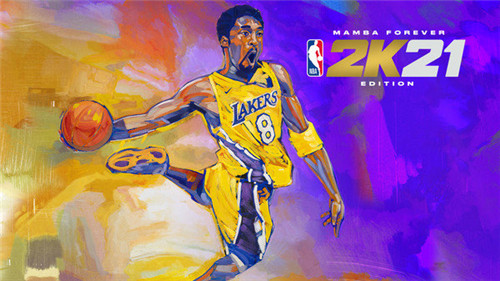 NBA2K15图2