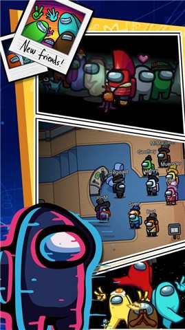 藏在哪安全游戏