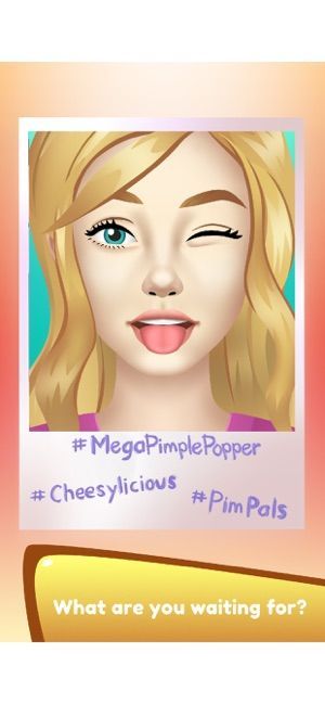 Pimple Popper图3