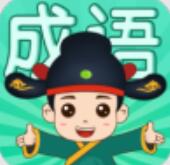 成语挑战者图标