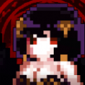 地牢制造者dlc