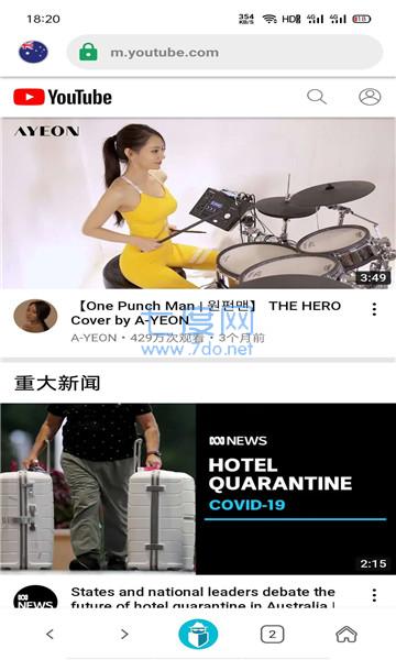 图1