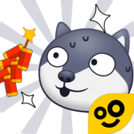 狗头大作战游戏1.0.70图标