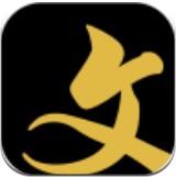 每日文摘