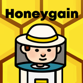 蜜蜂工厂游戏1.33.8安卓版