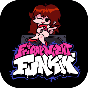 黑色星期五之夜sans潮流版