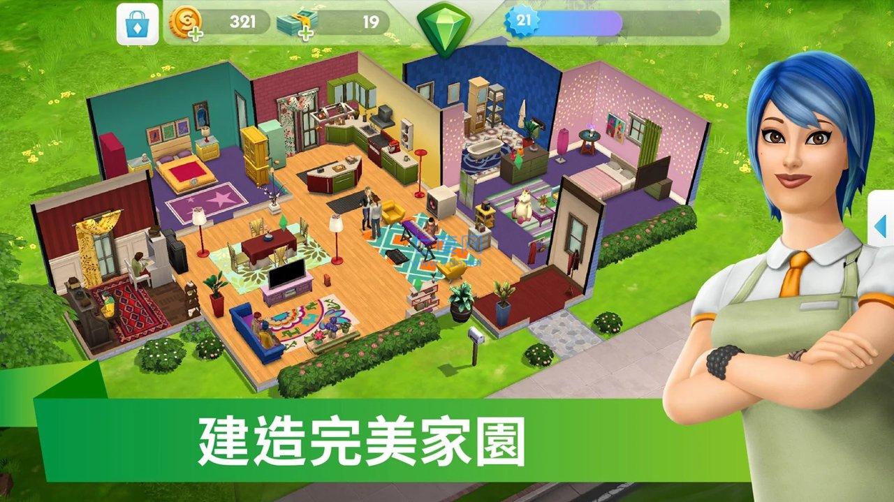 图1