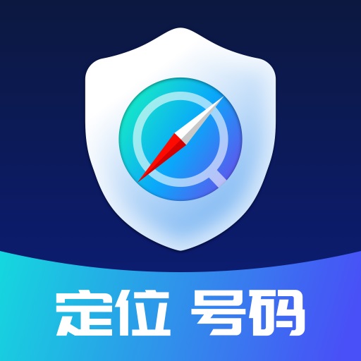 zenly定位器安卓版