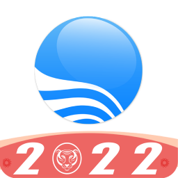 bigemap高清卫星地图2021