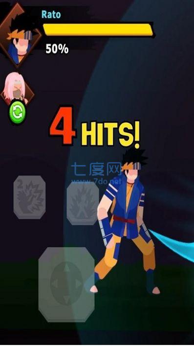 图3