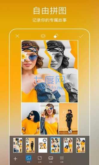 图1