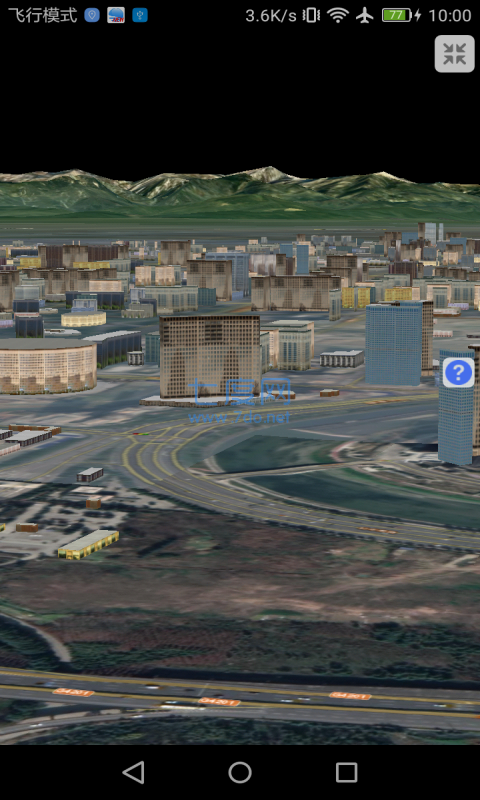 图2