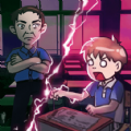 躺平小青年最新版