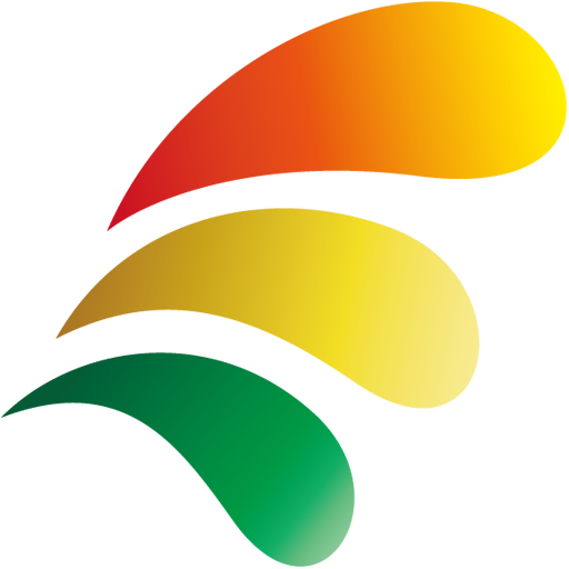 优点英语app