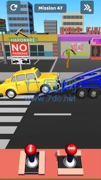警察调查PoliceQuest图1
