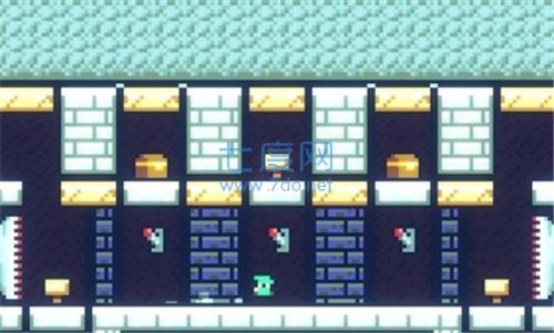 重生大冒险最新版1.9.7图1