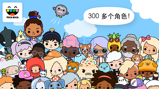 图1