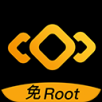 任我行破解版免root下载