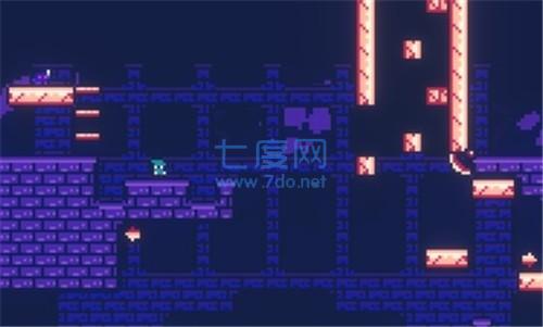 重生大冒险最新版1.9.7图3
