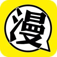 柚子漫画免费漫画阅读app