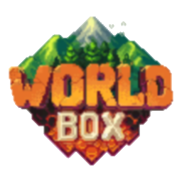 worldbox修仙模组