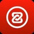 中币网app图标