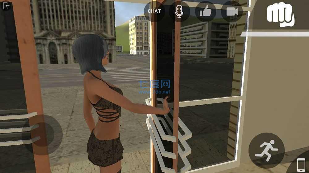 土豪人生模拟手机版图2
