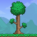 泰拉瑞亚瑟银mod1.6.2.1汉化版