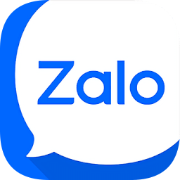zalo越南版app