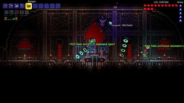 泰拉瑞亚tmodloader图1