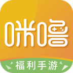 咪噜手游破解平台图标