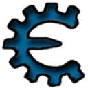CheatEngine中文版官方免费版