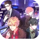 音乐合伙人游戏官方正版