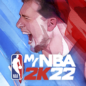 nba2k20无限金币中文版98.0.2