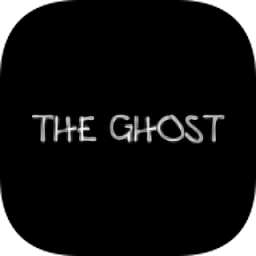 The Ghost官网版