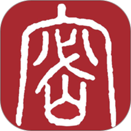 保密观app官方免费版