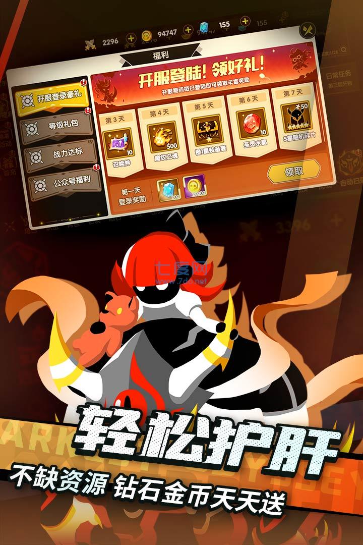 图3