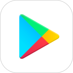 playstore