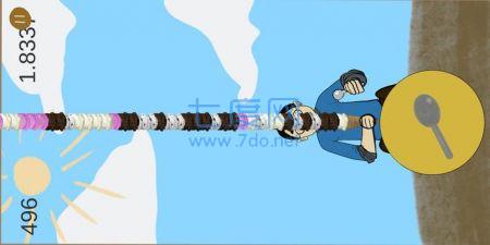 图3