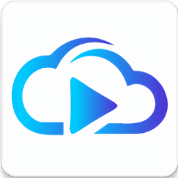 快云影音app最新版