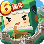 迷你世界领99亿迷你币