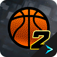 nba2konline官网版