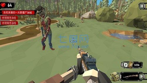 图1