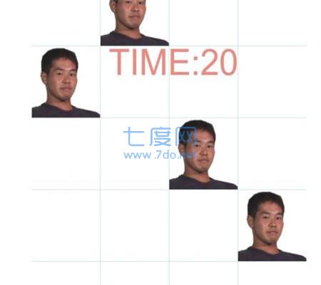 雷普先辈图2