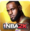 NBA2KOnline2手机版官方