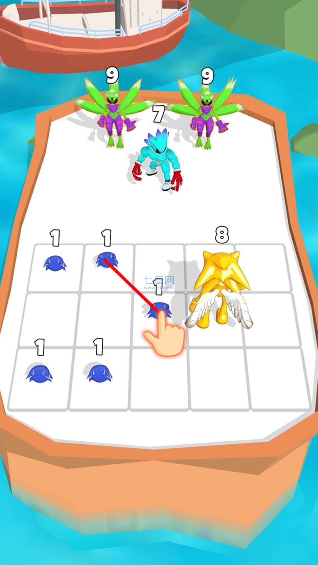 图3